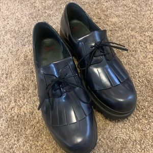 Camper Womens Loafers